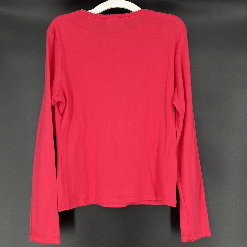 BODEN‎ KNIT TOP - Picture 5 of 9